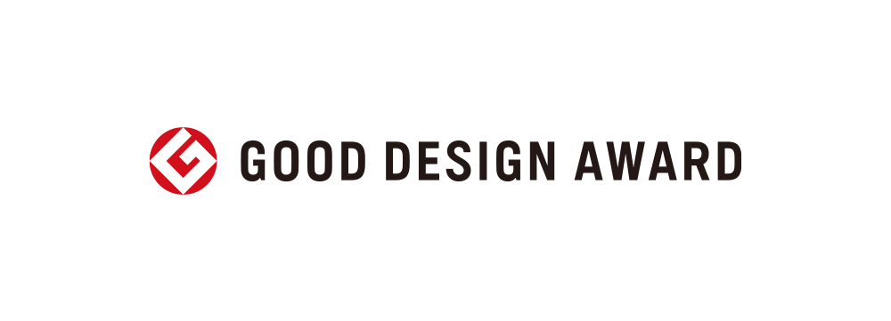 GOOD DESIGN AWARD